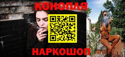 альфа пвп VHQ Нарткала