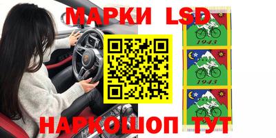 apvp Можга
