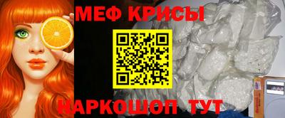 кокаин колумбия Нальчик